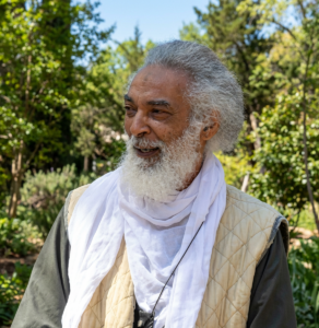 Ali Karim