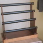 Shelf